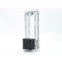 bitspower-cr803-reservoir-Alt1-image