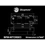 bitspower-cr803-reservoir-Alt2-image