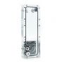 bitspower-cr803-reservoir
