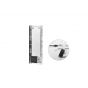 bitspower-cr360-reservoir-slim-edition-Alt1-image