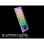 bitspower-cr360-reservoir-slim-edition-Alt2-image