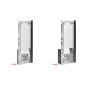 bitspower-cr360-reservoir-slim-edition-Alt3-image