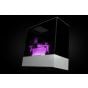 ekwb-ek-quantum-kinetic-flt-120-pumpreservoir-combo-d5-pwm-d-rgb-plexi-Alt3-image