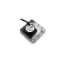 ekwb-ek-quantum-kinetic-flt-120-pumpreservoir-combo-d5-pwm-d-rgb-plexi-Alt5-image