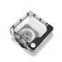 ekwb-ek-quantum-kinetic-flt-120-pumpreservoir-combo-d5-pwm-d-rgb-plexi