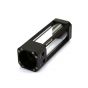 watercool-heatkiller-tube-reservoir-200mm-and-d5-pwm-pump-bundle-Alt1-image