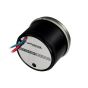 watercool-heatkiller-tube-reservoir-200mm-and-d5-pwm-pump-bundle-Alt3-image