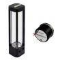 watercool-heatkiller-tube-reservoir-200mm-and-d5-pwm-pump-bundle