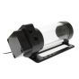 xspc-qx5-photon-170-argb-reservoir-qx5-pump-combo-black-Alt1-image