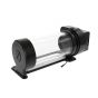 xspc-qx5-photon-170-argb-reservoir-qx5-pump-combo-black-Alt2-image