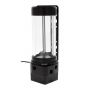 xspc-qx5-photon-170-argb-reservoir-qx5-pump-combo-black-Alt4-image