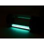 xspc-qx5-photon-170-argb-reservoir-qx5-pump-combo-black-Alt6-image