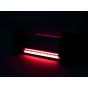 xspc-qx5-photon-170-argb-reservoir-qx5-pump-combo-black-Alt7-image