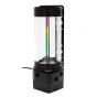 XSPC QX5 Photon 170 aRGB Reservoir / Pump Combo