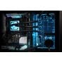 alphacool-core-distro-plate-360-left-and-vpp-apex-pump-bundle-Alt3-image