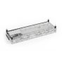 alphacool-core-distro-plate-360-left-d5ddc-v2-with-vpp-apex-pump-Alt1-image