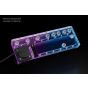 alphacool-core-distro-plate-360-left-d5ddc-v2-with-vpp-apex-pump-Alt2-image