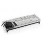 alphacool-core-distro-plate-360-left-d5ddc-v2-with-vpp-apex-pump
