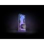 ekwb-ek-quantum-reflection-3-uni-distro-plate-300-d5-Alt2-image