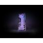 ekwb-ek-quantum-reflection-3-uni-distro-plate-300-d5-Alt3-image