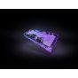 ekwb-ek-quantum-reflection-3-uni-distro-plate-300-d5-Alt4-image