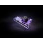 ekwb-ek-quantum-reflection-3-uni-distro-plate-300-d5-Alt5-image