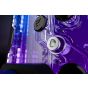 ekwb-ek-quantum-reflection-3-uni-distro-plate-300-d5-Alt7-image