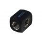 alphacool-hf-3-way-connection-terminal-deep-black-Alt1-image