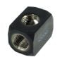 alphacool-hf-3-way-connection-terminal-deep-black