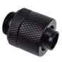 alphacool-eiszapfen-g14-to-10mm-id-13mm-od-compression-fitting-for-soft-tubing-deep-black-6-pack-Alt1-image