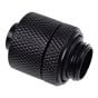 alphacool-eiszapfen-g14-to-10mm-id-13mm-od-compression-fitting-for-soft-tubing-deep-black-6-pack-Alt2-image