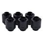 alphacool-eiszapfen-g14-to-10mm-id-13mm-od-compression-fitting-for-soft-tubing-deep-black-6-pack