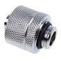 alphacool-eiszapfen-g14-to-10mm-id-16mm-od-compression-fitting-for-soft-tubing-chrome-6-pack-Alt2-image