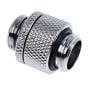 alphacool-eiszapfen-g14-male-to-male-10mm-extender-fitting-rotary-chrome-Alt1-image
