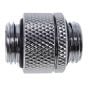 alphacool-eiszapfen-g14-male-to-male-10mm-extender-fitting-rotary-chrome-Alt2-image