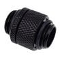 alphacool-eiszapfen-g14-male-to-male-10mm-extender-fitting-rotary-deep-black-0360ac014702on (Alt1 Image)