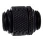 alphacool-eiszapfen-g14-male-to-male-10mm-extender-fitting-rotary-deep-black-0360ac014702on (Alt2 Image)