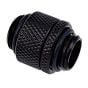 alphacool-eiszapfen-g14-male-to-male-10mm-extender-fitting-rotary-deep-black-0360ac014702on