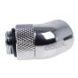 alphacool-eiszapfen-g14-male-to-female-extender-45-degree-rotary-chrome-Alt2-image