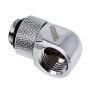 alphacool-eiszapfen-g14-male-to-female-extender-90-degree-rotary-chrome