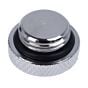 alphacool-eiszapfen-g14-plug-chrome-Alt1-image