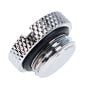 alphacool-eiszapfen-g14-plug-chrome-Alt2-image