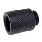 alphacool-eiszapfen-g14-male-to-female-20mm-extender-fitting-deep-black-Alt2-image