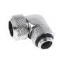 alphacool-eiszapfen-g14-hardtube-compression-fitting-13mm-od-90-degree-rotary-chrome-0360ac019101on (Alt1 Image)