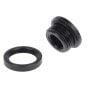 alphacool-g14-bulkhead-connector-fitting-short-version-deep-black-Alt1-image