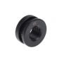 alphacool-g14-bulkhead-connector-fitting-short-version-deep-black
