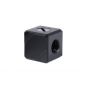 alphacool-eiszapfen-g14-5-way-multi-port-block-fitting-acetal-Alt1-image
