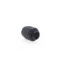 alphacool-hf-compression-fitting-tpv-metal-12776mm-black-Alt2-image