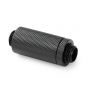 alphacool-es-d-plug-41-69mm-g14-ot-to-g14-ot-deep-black