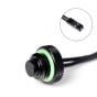barrow-g14-10k-temperature-sensor-stop-fitting-black-0360ba015601on